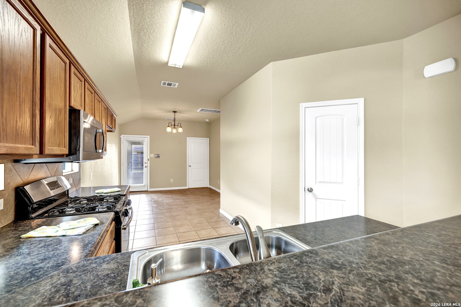 1048 Lilac Wind New Braunfels TX 78130