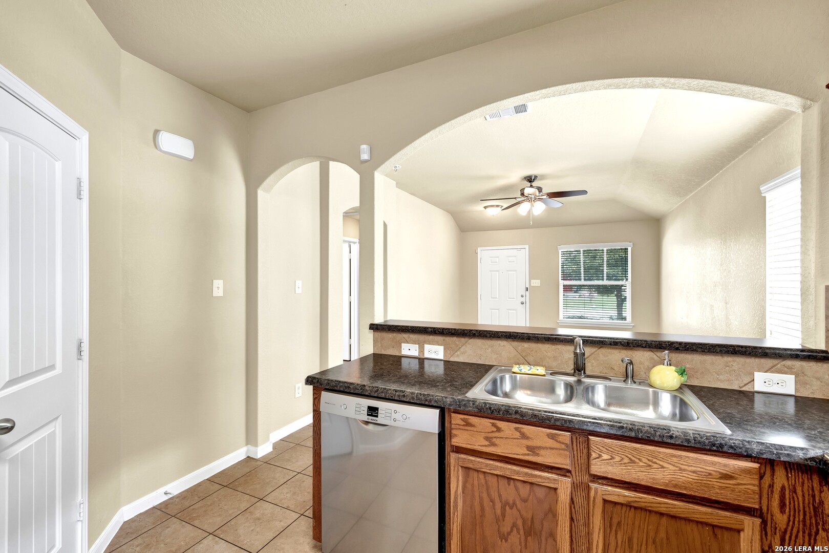 1048 Lilac Wind New Braunfels TX 78130