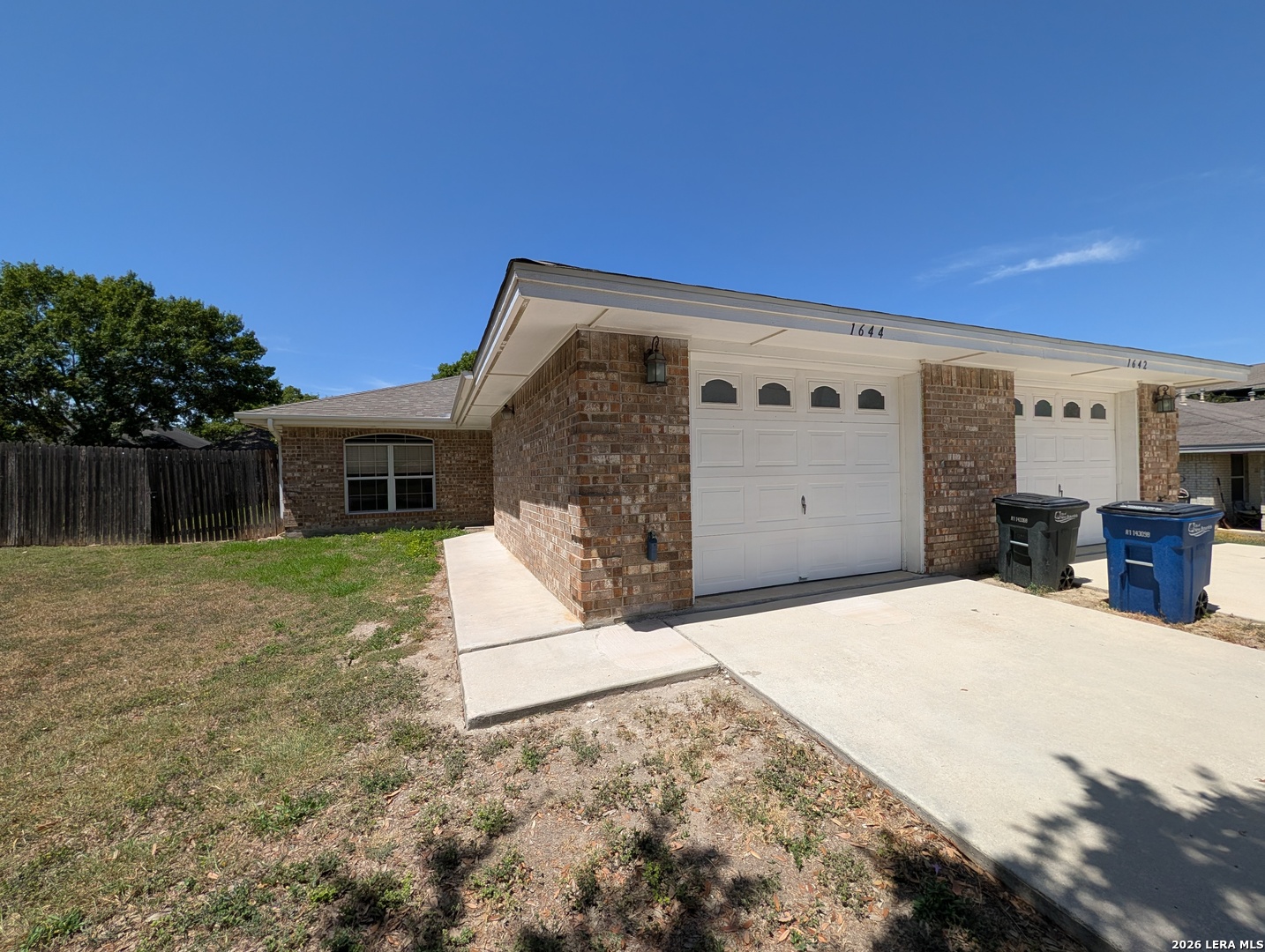 1644 W County Line Road New Braunfels TX 78130