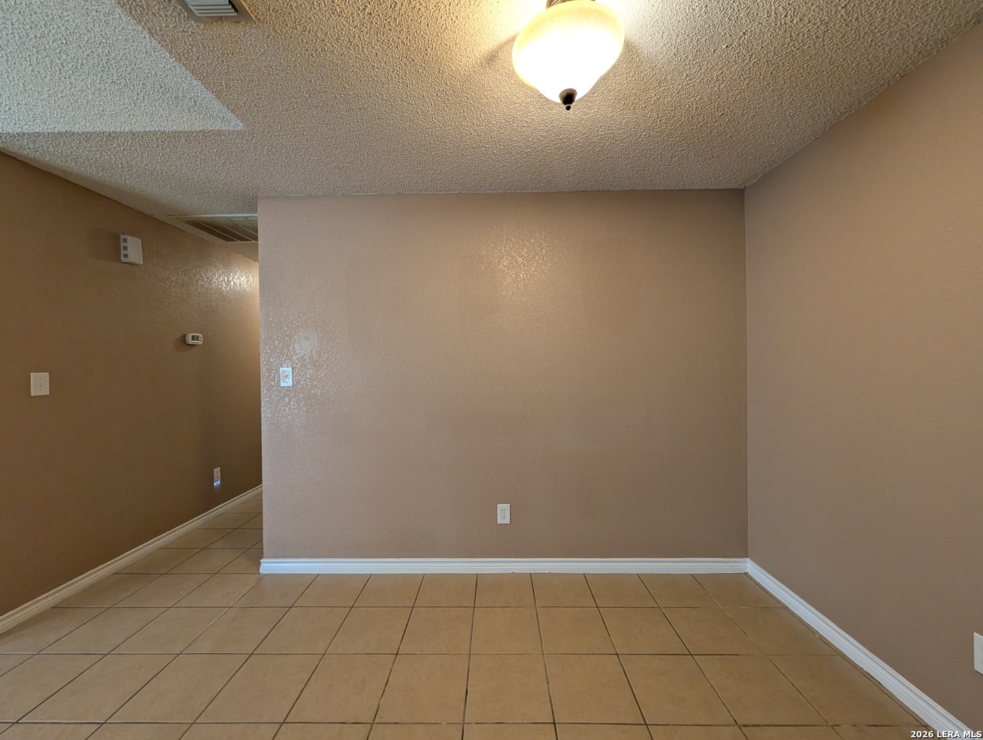 1644 W County Line Road New Braunfels TX 78130