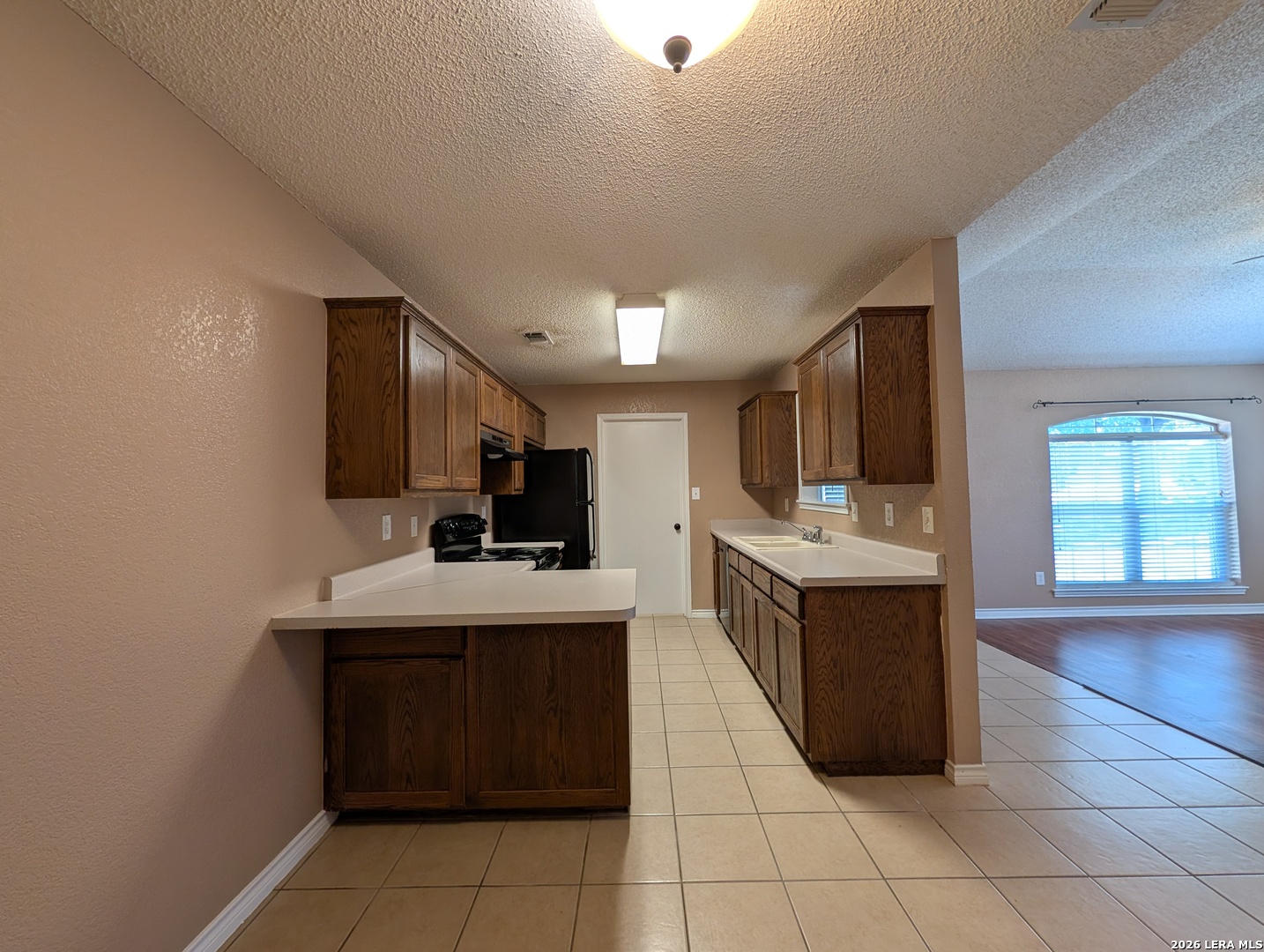 1644 W County Line Road New Braunfels TX 78130