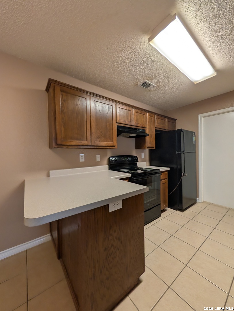 1644 W County Line Road New Braunfels TX 78130