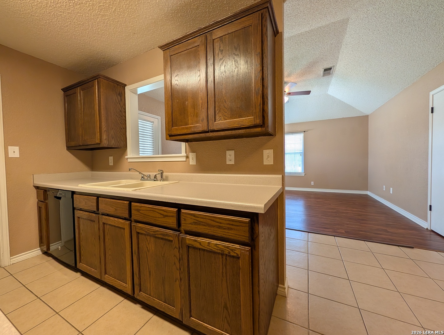 1644 W County Line Road New Braunfels TX 78130