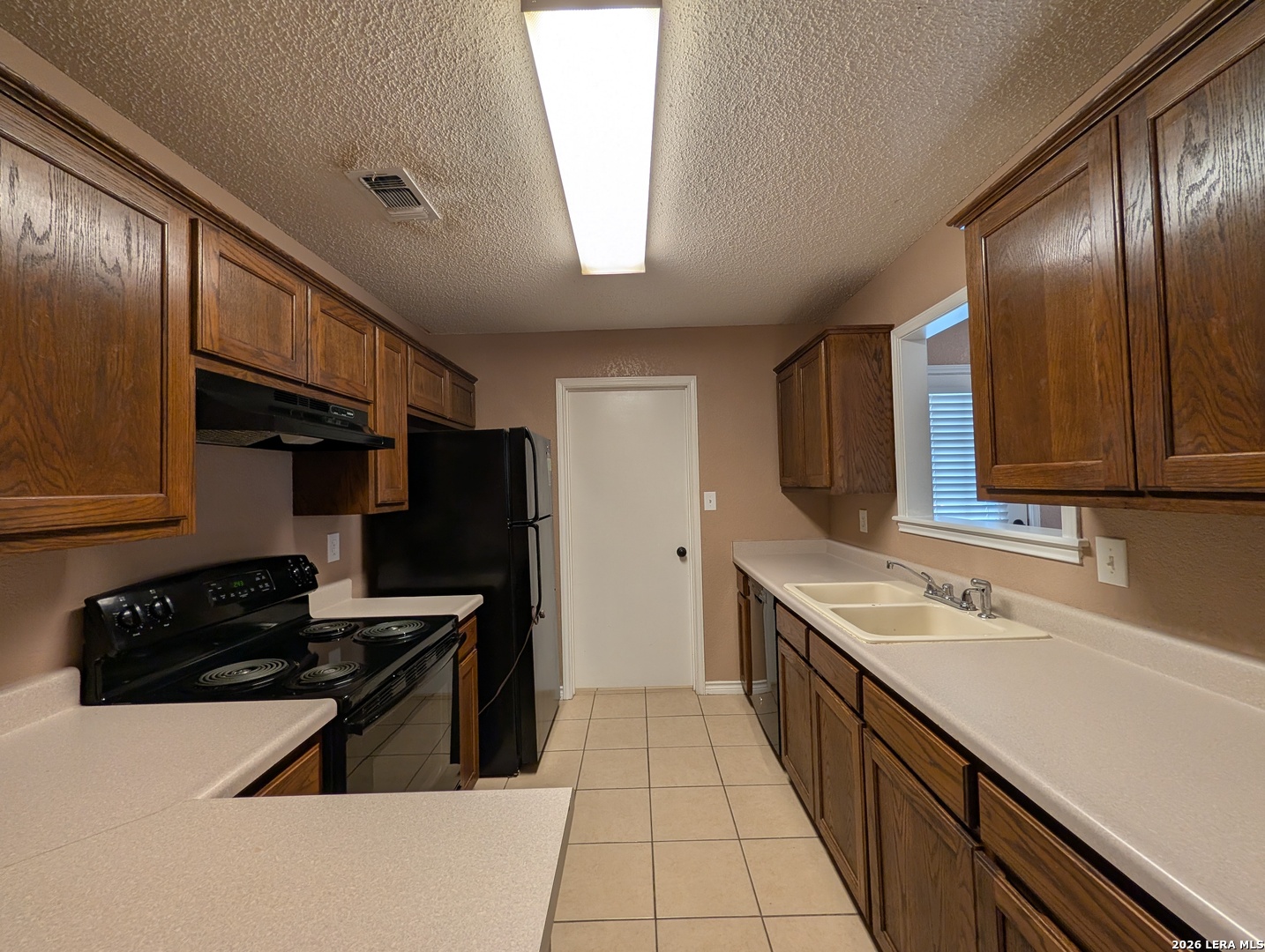 1644 W County Line Road New Braunfels TX 78130