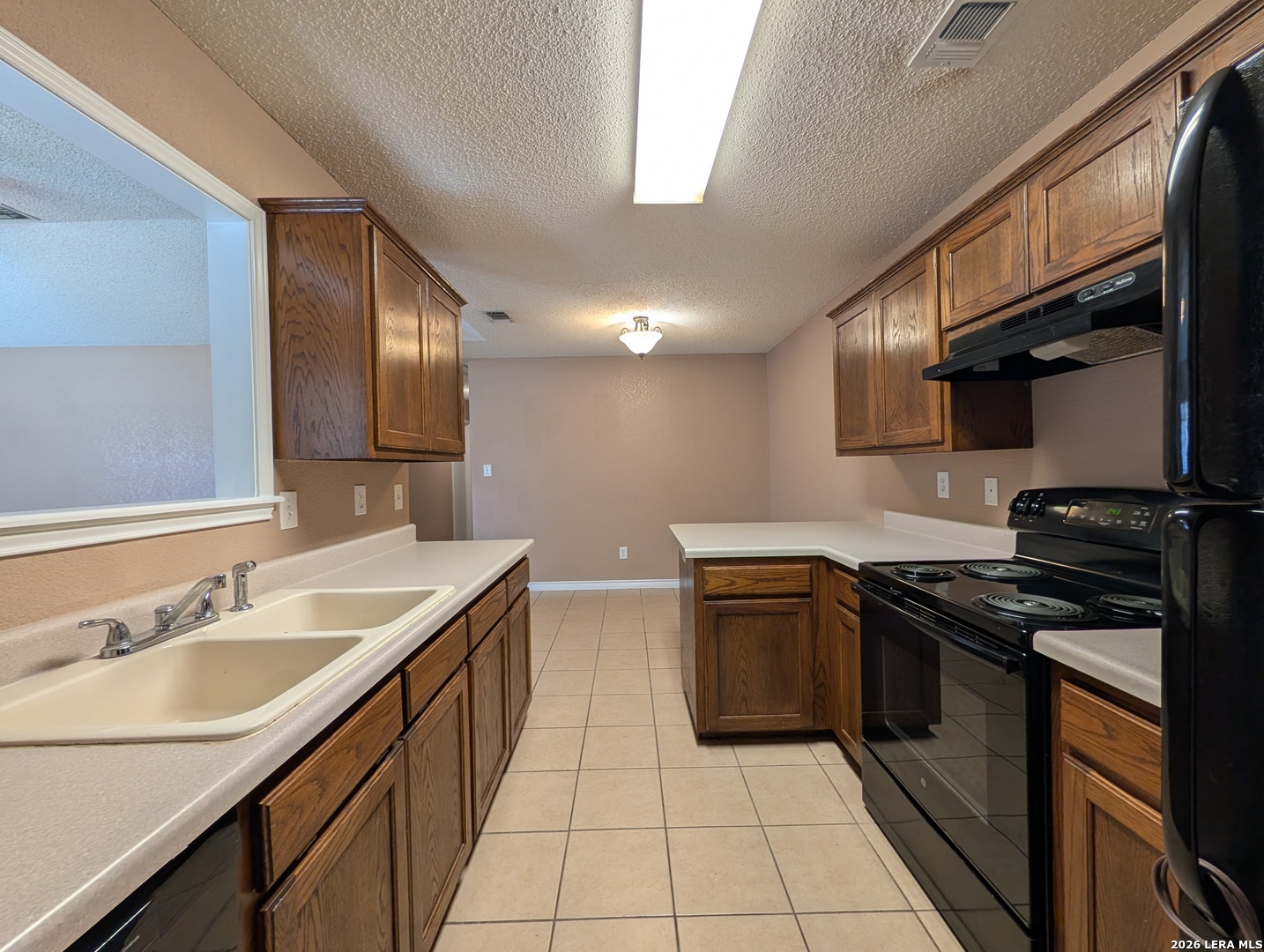 1644 W County Line Road New Braunfels TX 78130