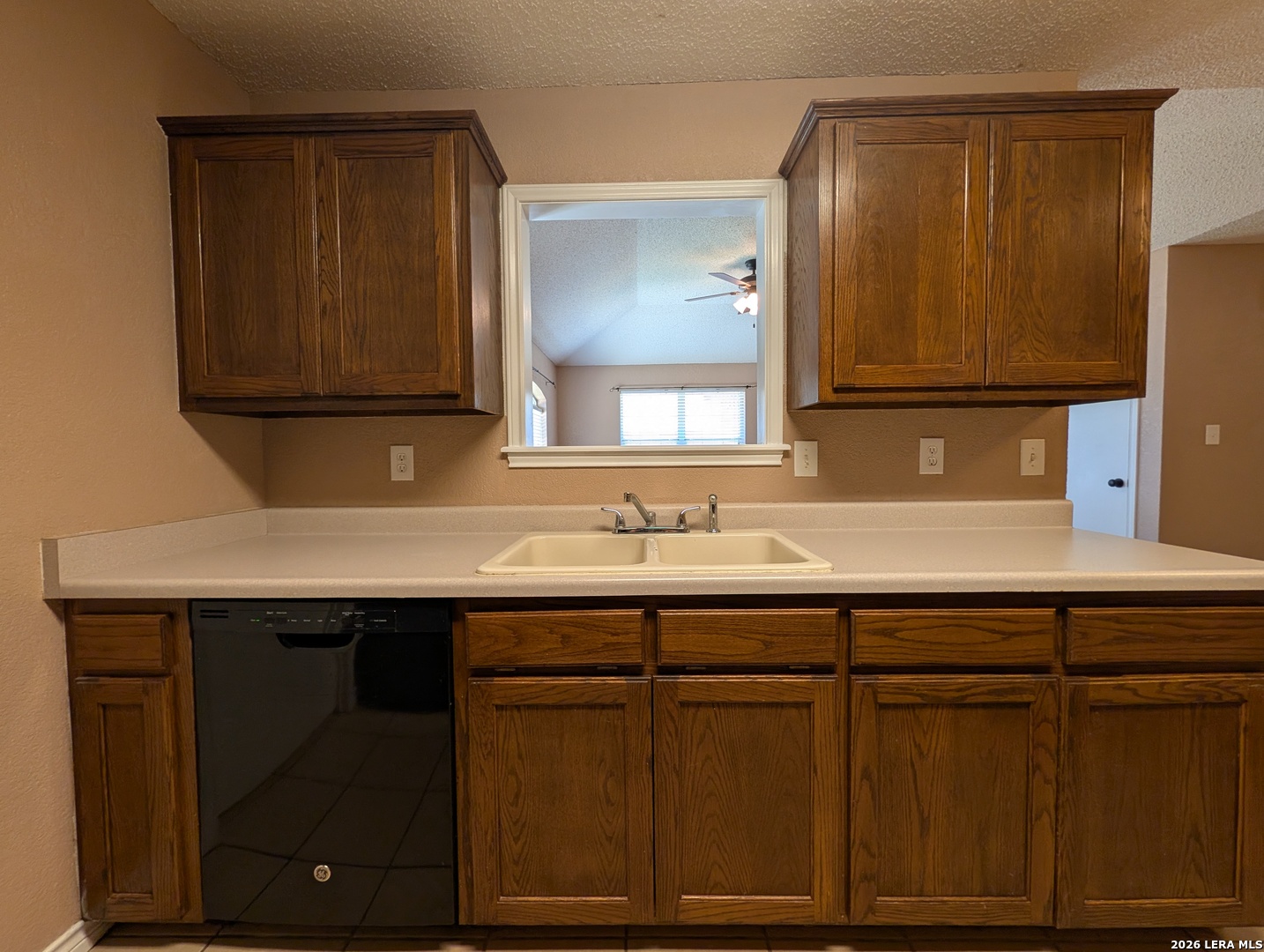 1644 W County Line Road New Braunfels TX 78130