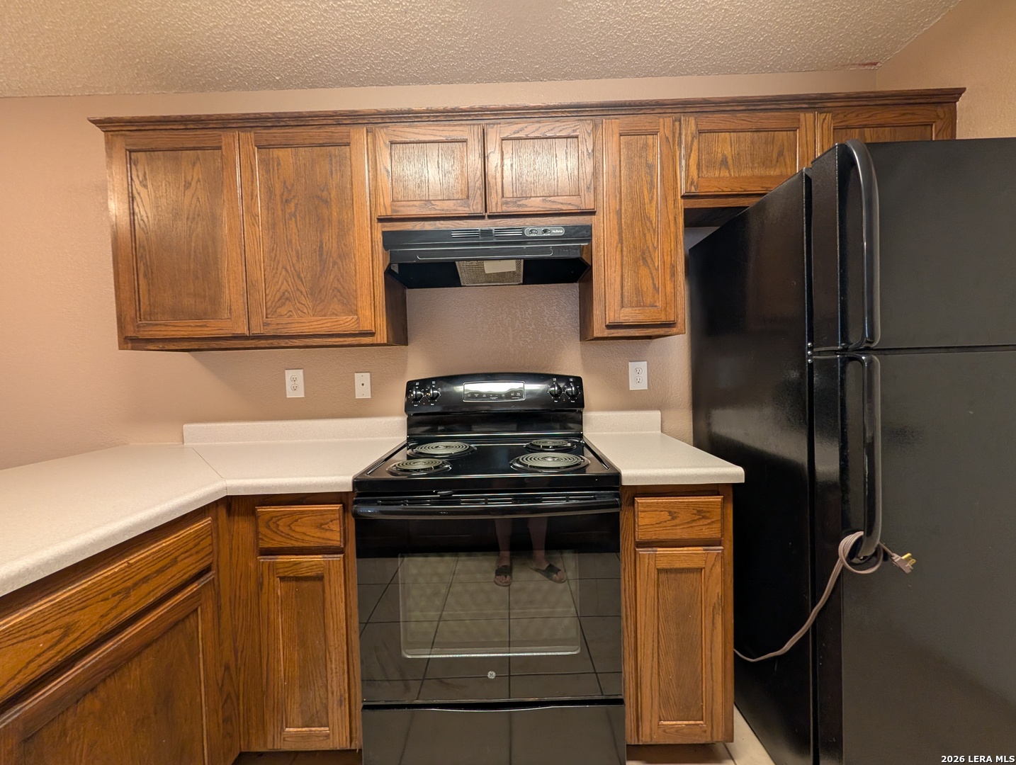 1644 W County Line Road New Braunfels TX 78130