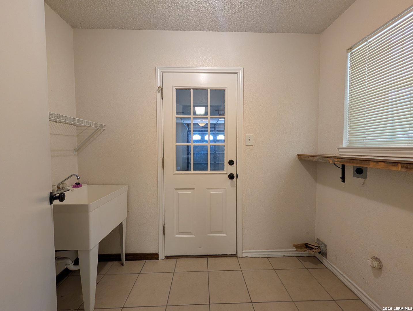 1644 W County Line Road New Braunfels TX 78130