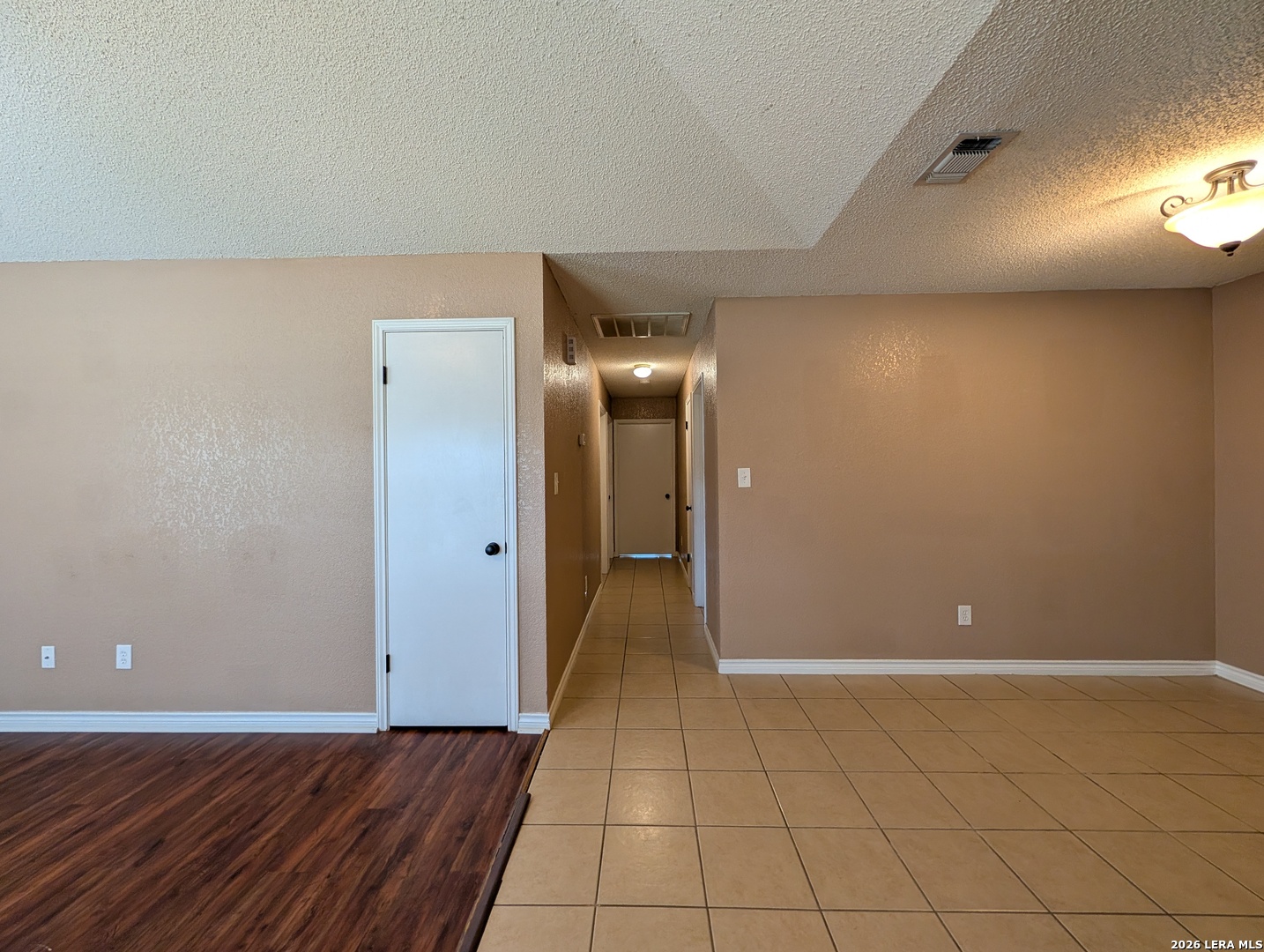 1644 W County Line Road New Braunfels TX 78130