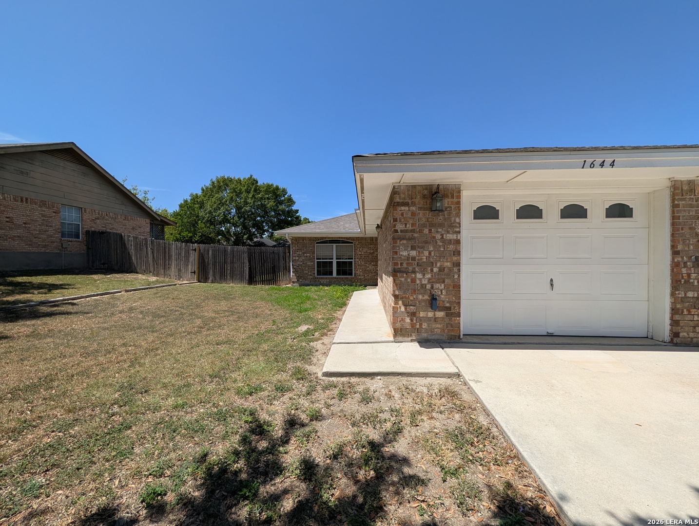 1644 W County Line Road New Braunfels TX 78130