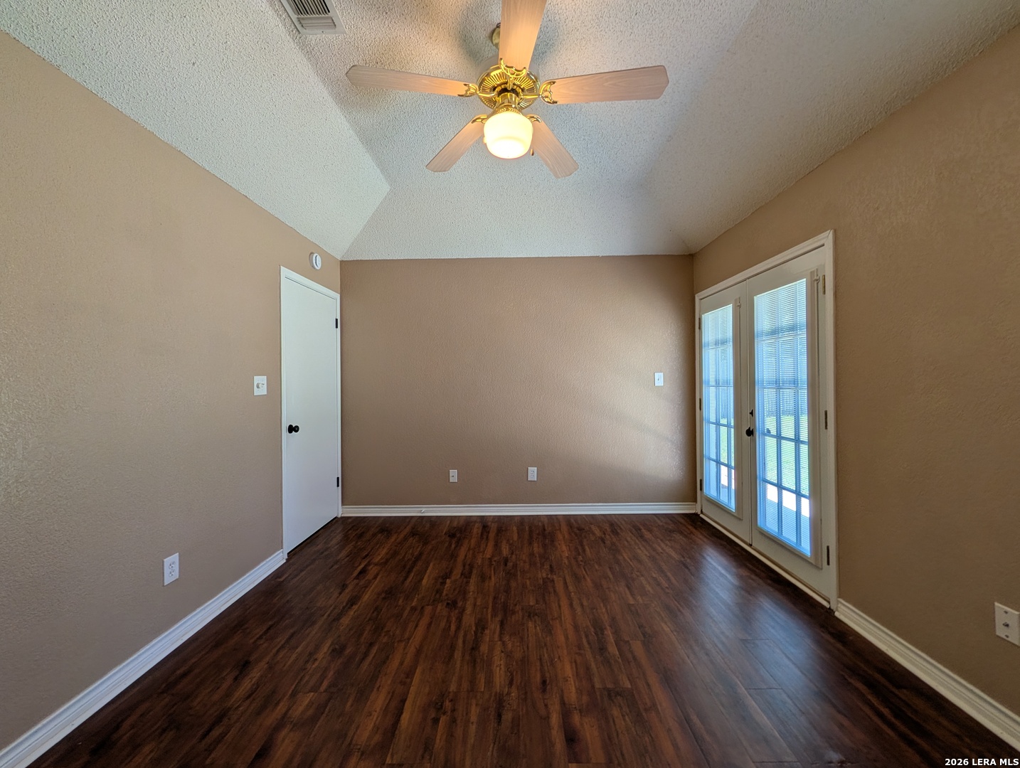 1644 W County Line Road New Braunfels TX 78130