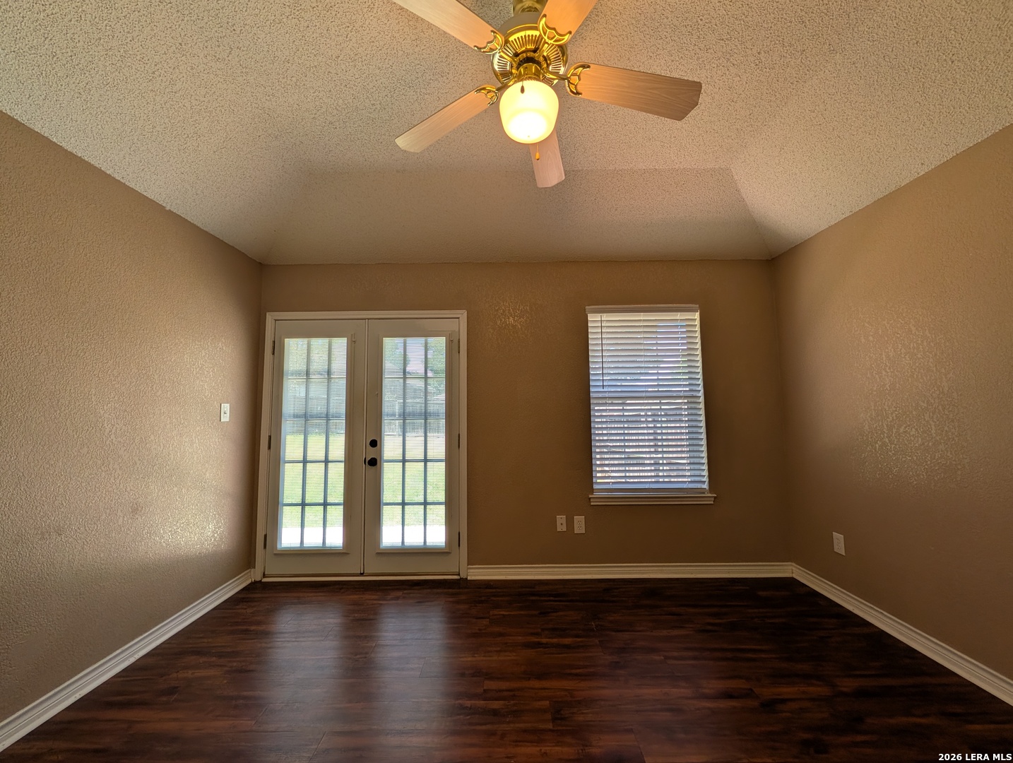 1644 W County Line Road New Braunfels TX 78130