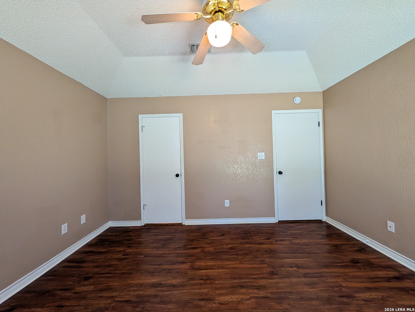 1644 W County Line Road New Braunfels TX 78130