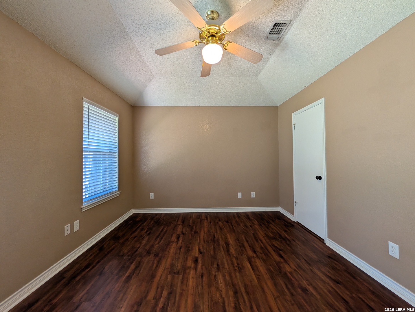 1644 W County Line Road New Braunfels TX 78130