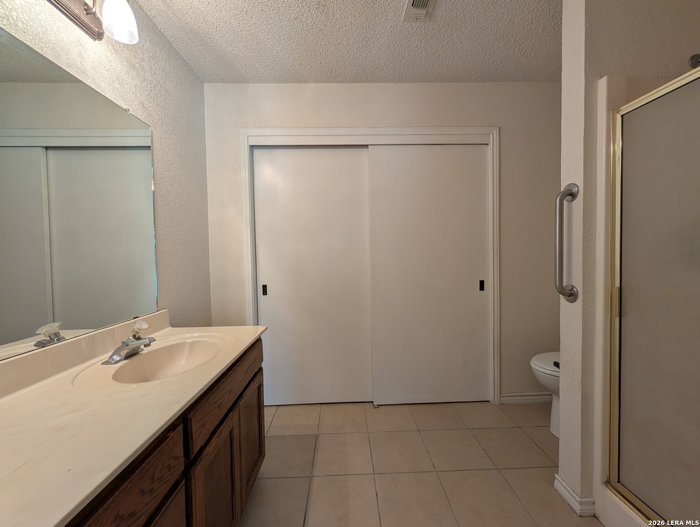 1644 W County Line Road New Braunfels TX 78130