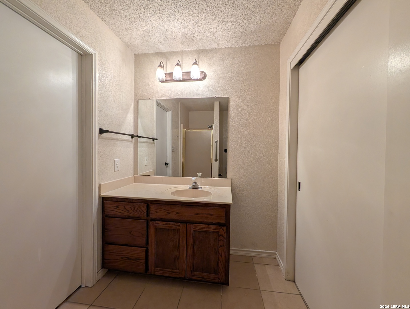1644 W County Line Road New Braunfels TX 78130