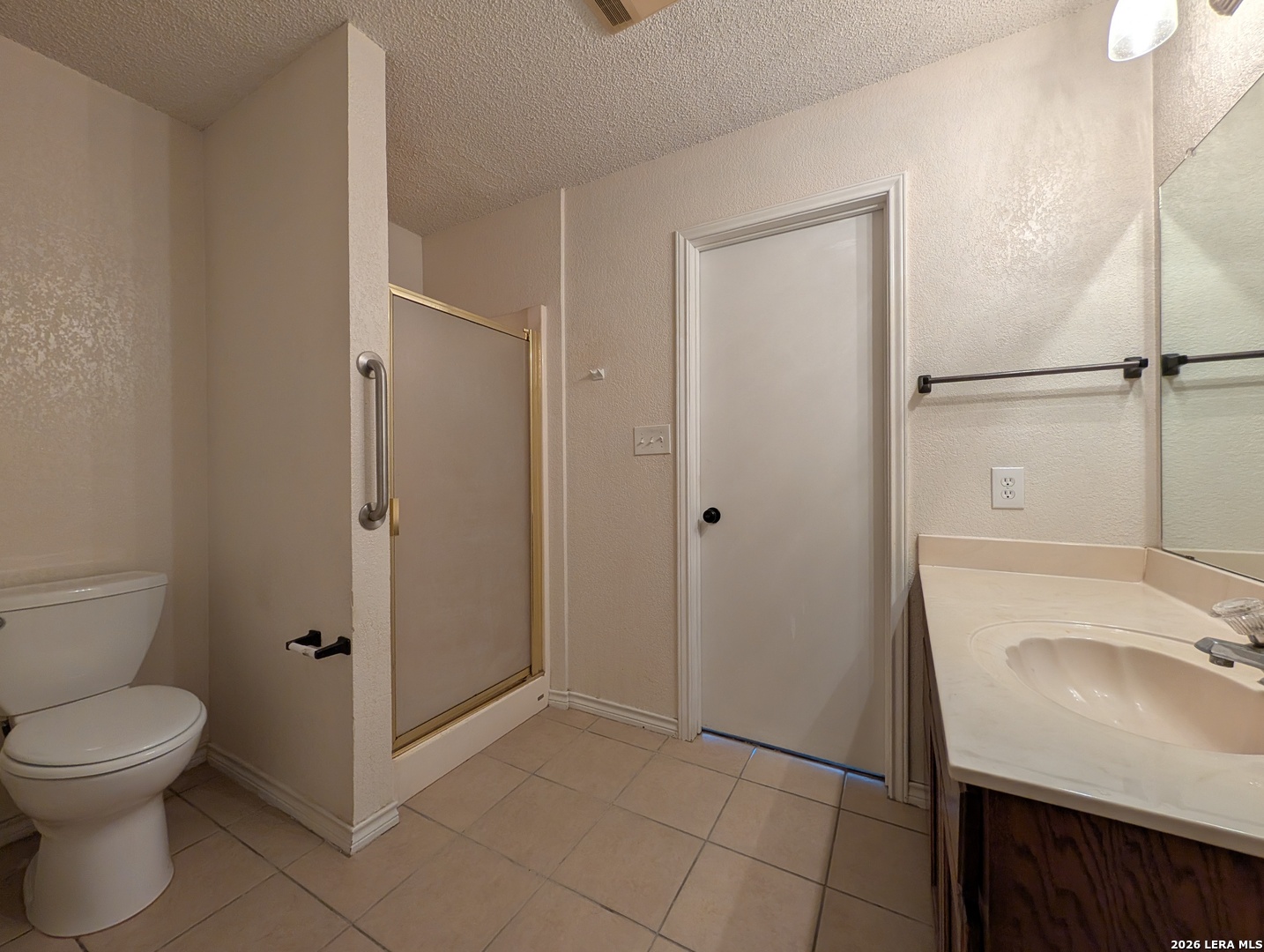 1644 W County Line Road New Braunfels TX 78130