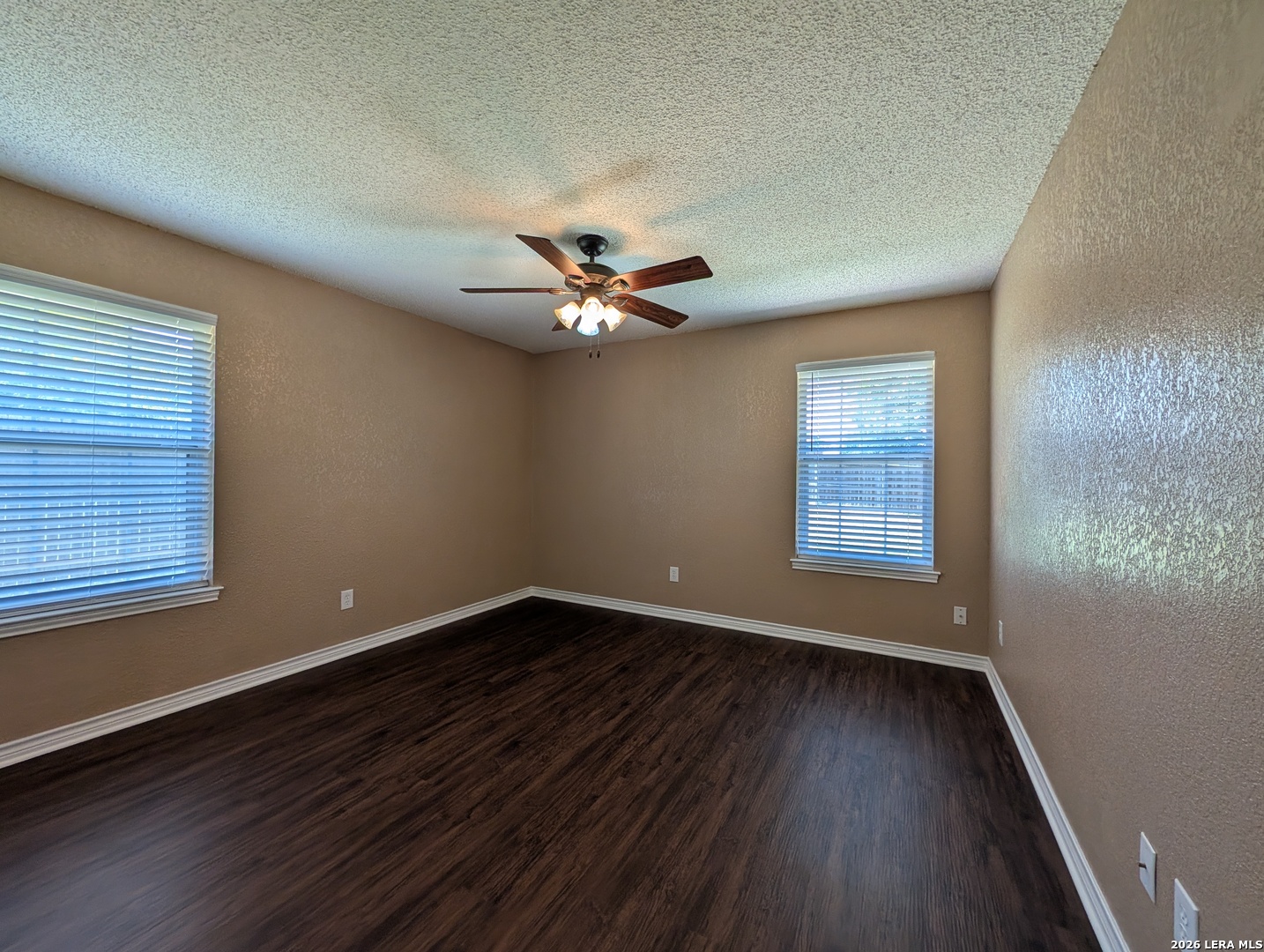 1644 W County Line Road New Braunfels TX 78130