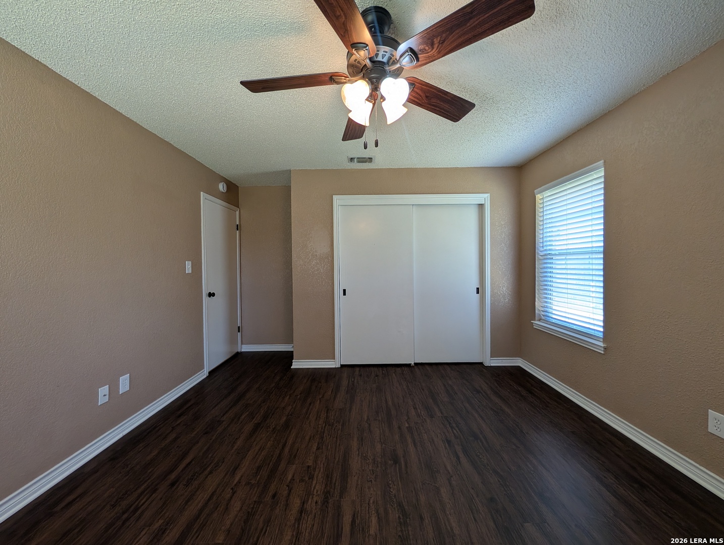 1644 W County Line Road New Braunfels TX 78130