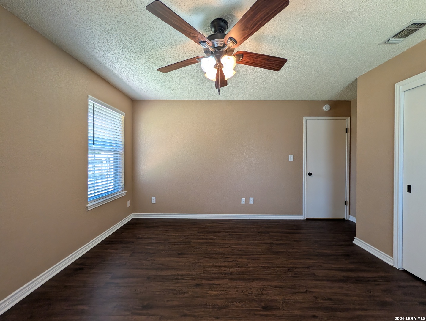 1644 W County Line Road New Braunfels TX 78130
