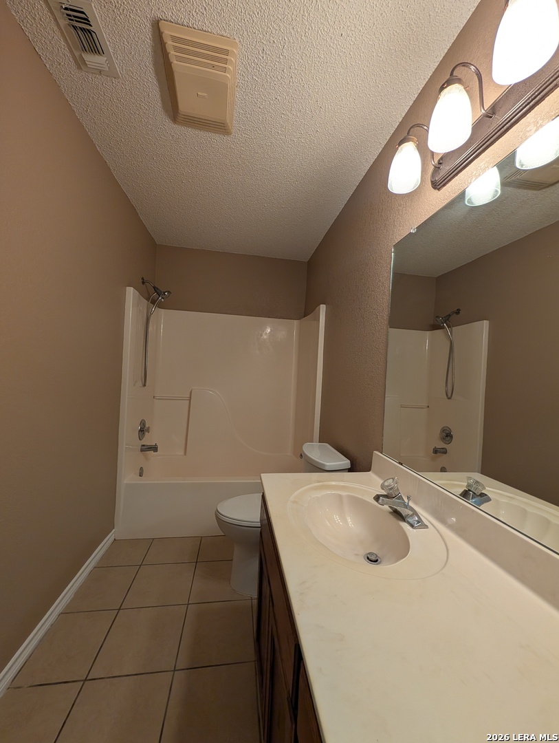 1644 W County Line Road New Braunfels TX 78130