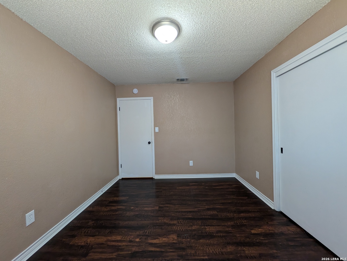 1644 W County Line Road New Braunfels TX 78130