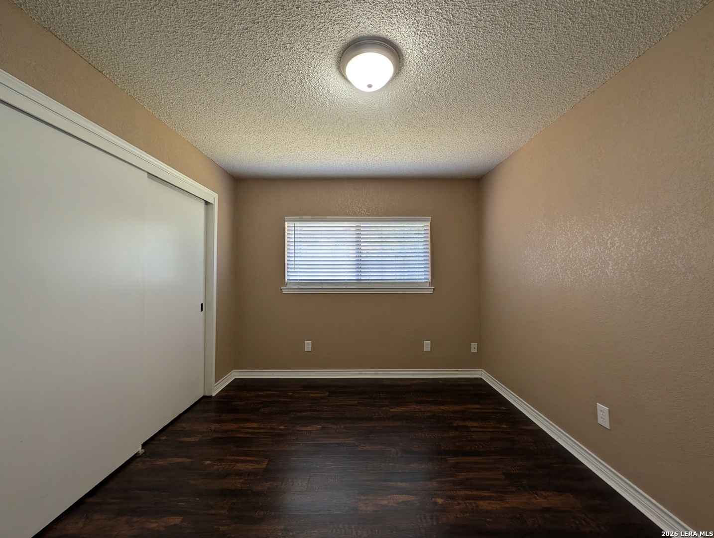 1644 W County Line Road New Braunfels TX 78130