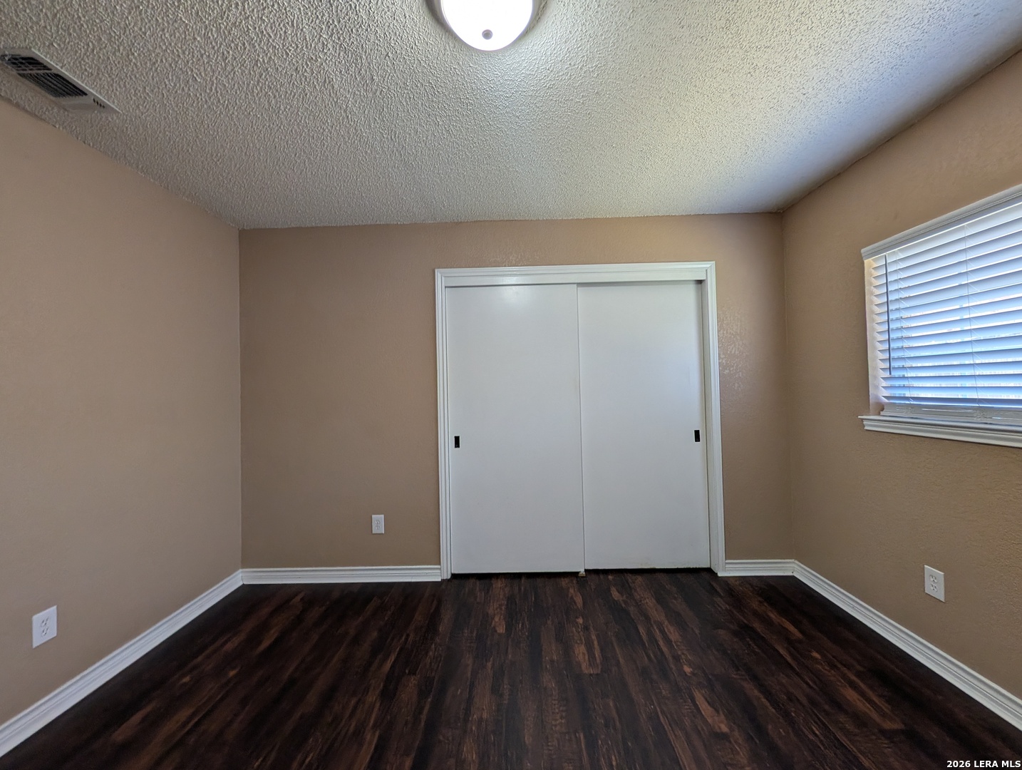 1644 W County Line Road New Braunfels TX 78130