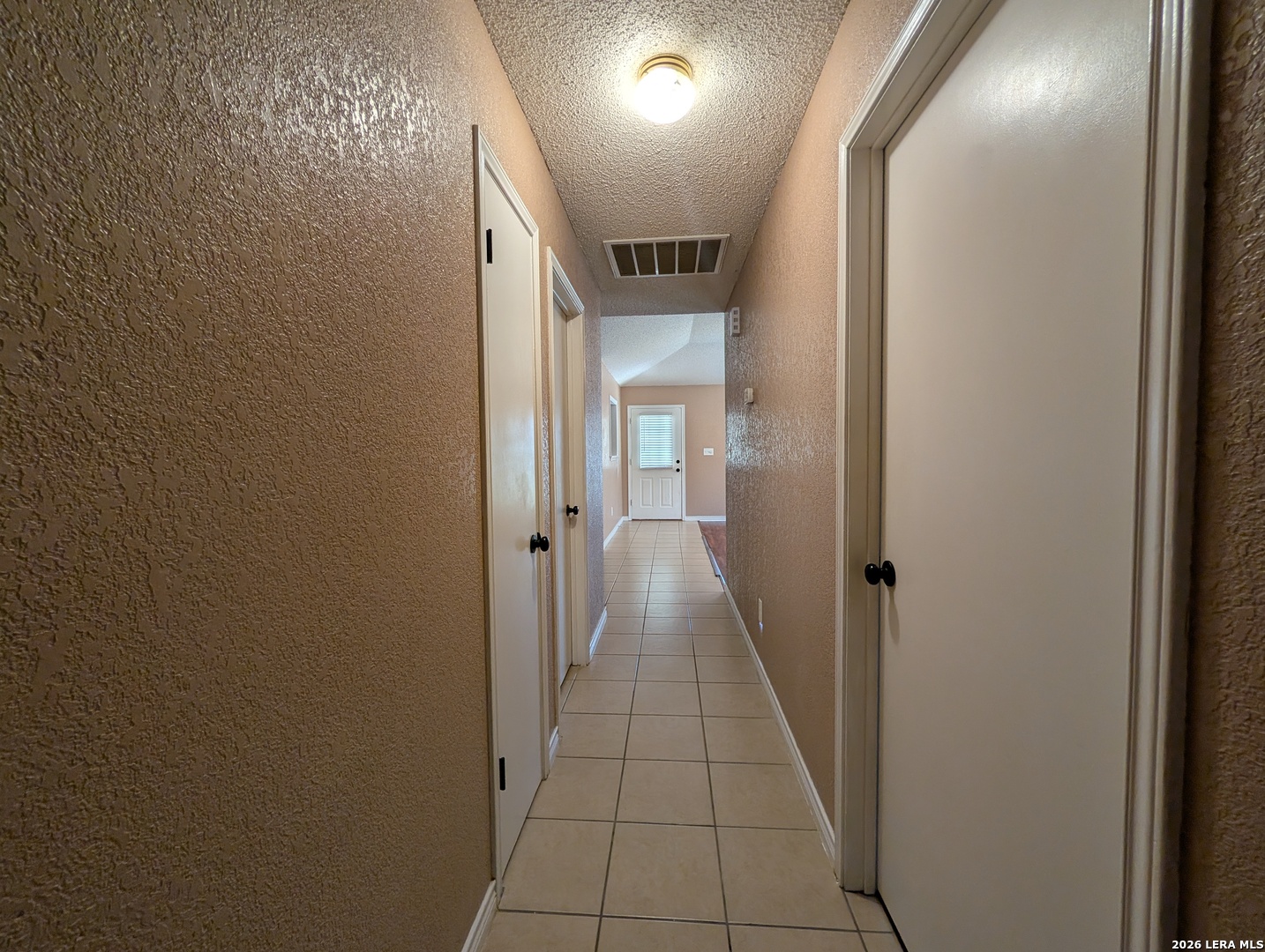 1644 W County Line Road New Braunfels TX 78130