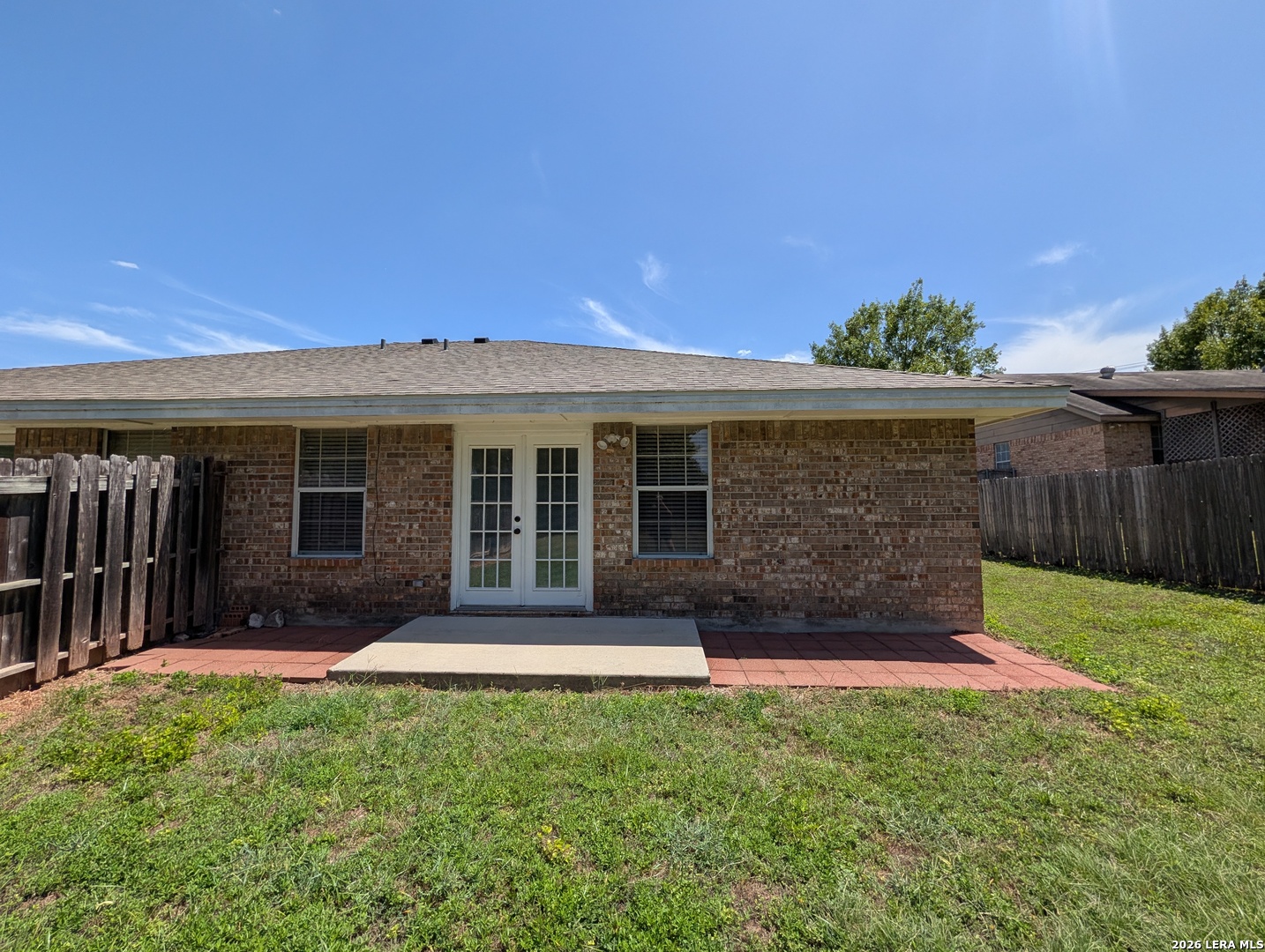1644 W County Line Road New Braunfels TX 78130