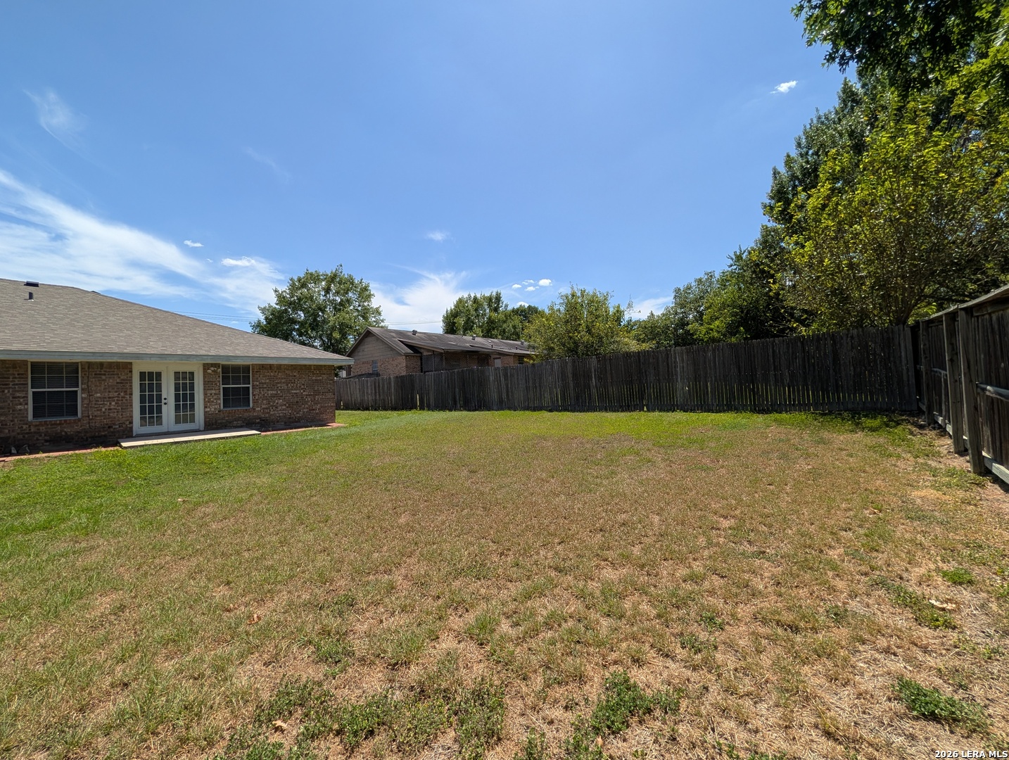 1644 W County Line Road New Braunfels TX 78130
