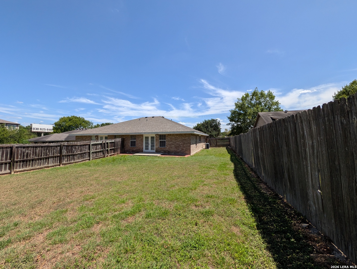 1644 W County Line Road New Braunfels TX 78130