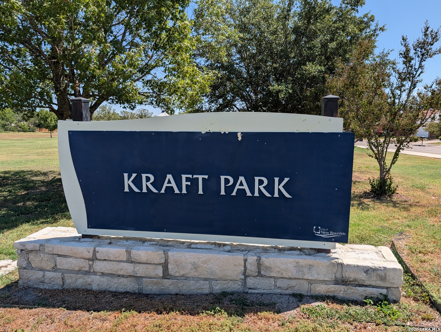 1644 W County Line Road New Braunfels TX 78130