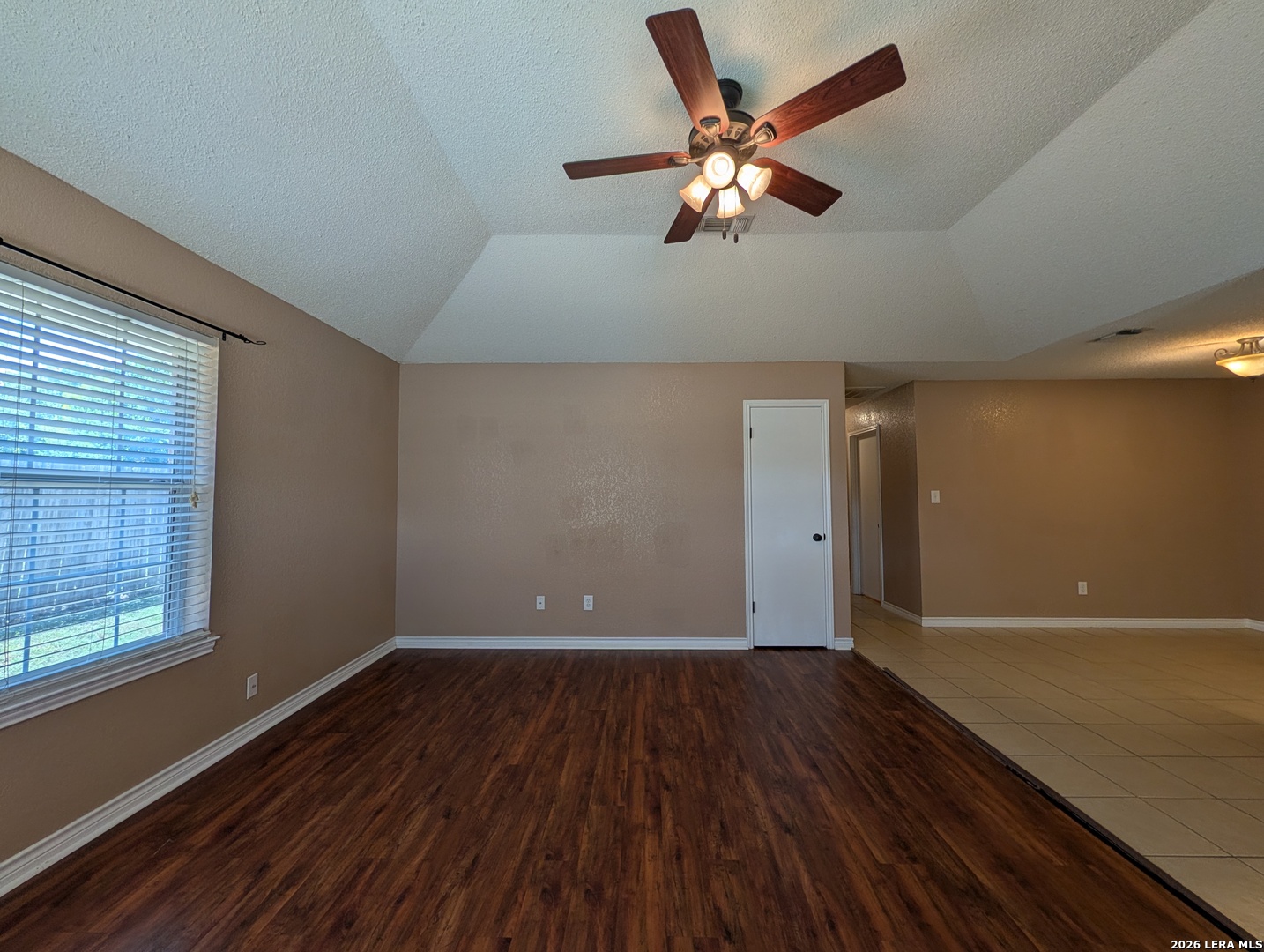 1644 W County Line Road New Braunfels TX 78130