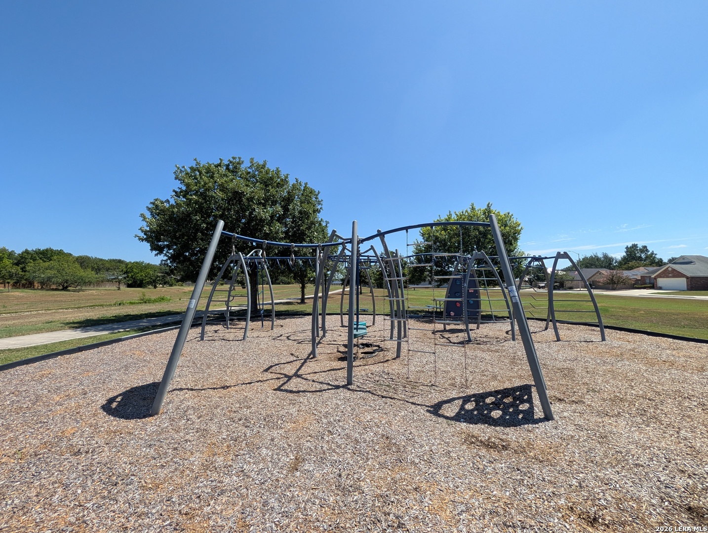 1644 W County Line Road New Braunfels TX 78130