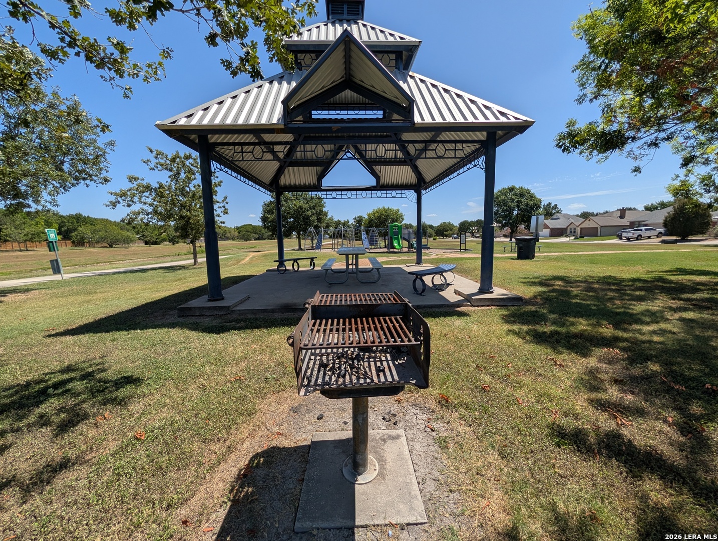 1644 W County Line Road New Braunfels TX 78130
