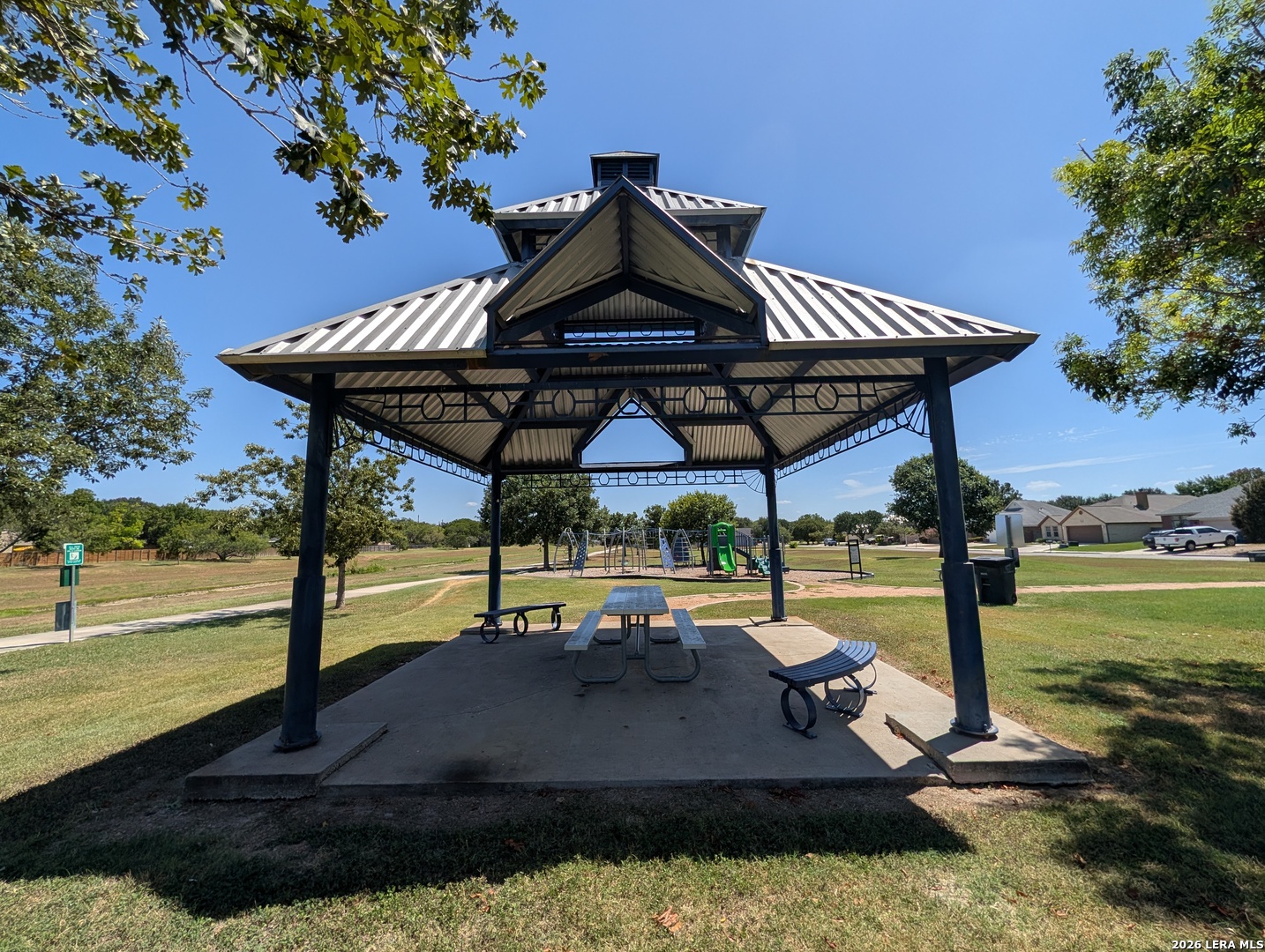1644 W County Line Road New Braunfels TX 78130