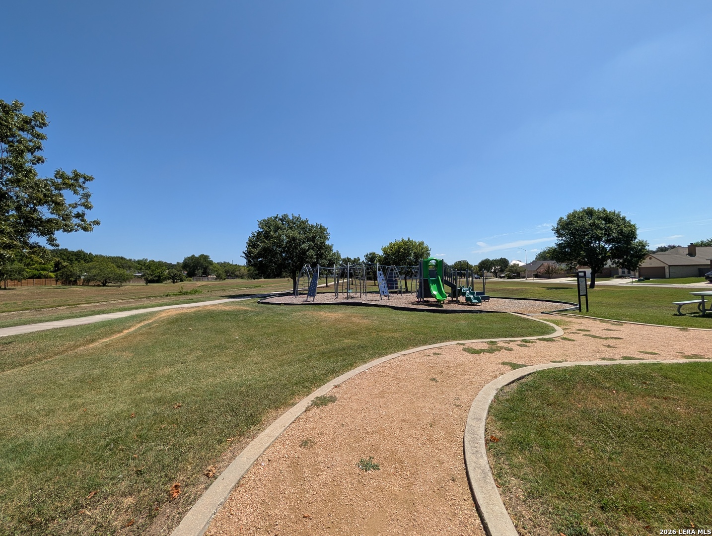 1644 W County Line Road New Braunfels TX 78130