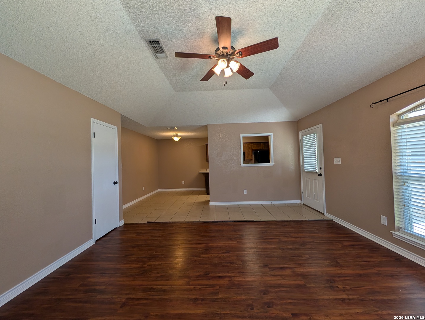 1644 W County Line Road New Braunfels TX 78130