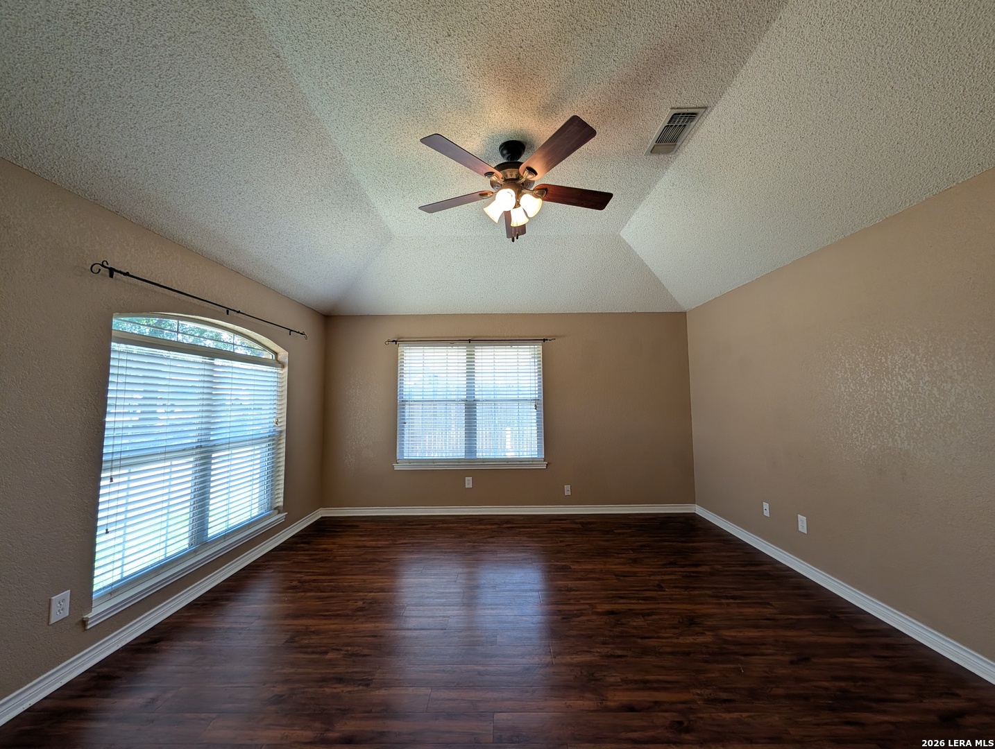 1644 W County Line Road New Braunfels TX 78130