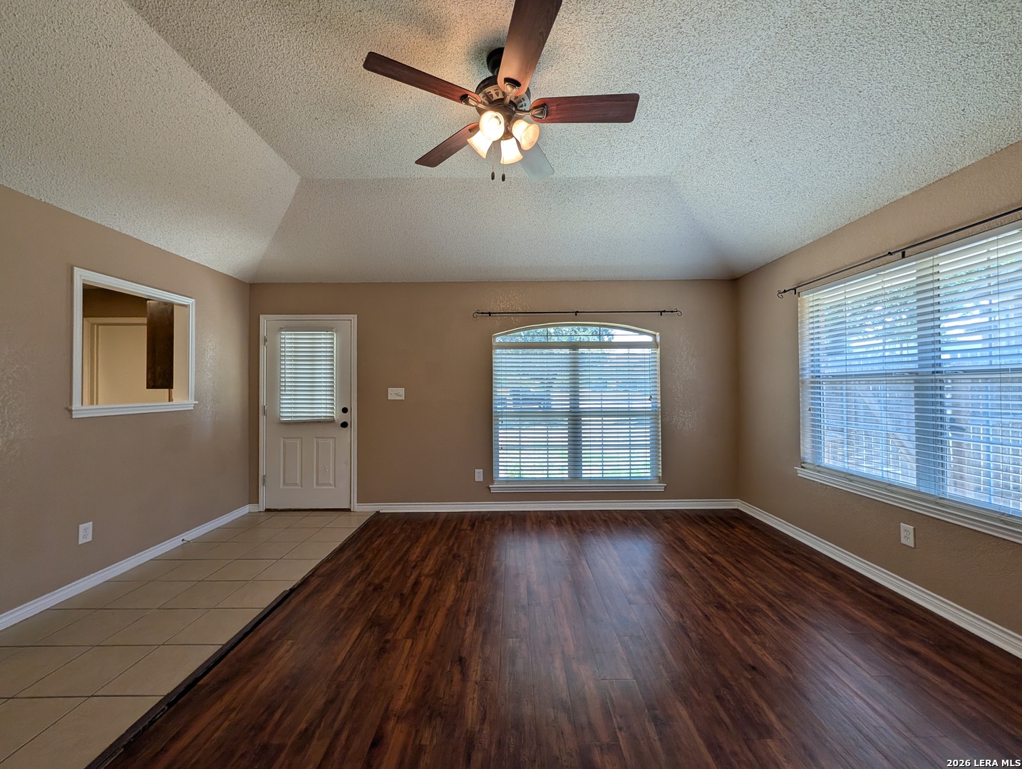 1644 W County Line Road New Braunfels TX 78130