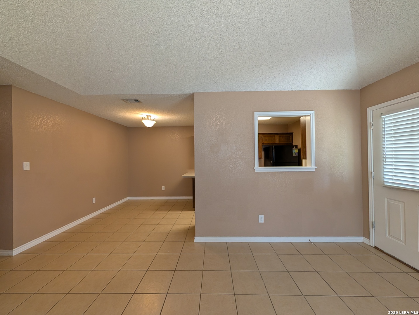 1644 W County Line Road New Braunfels TX 78130