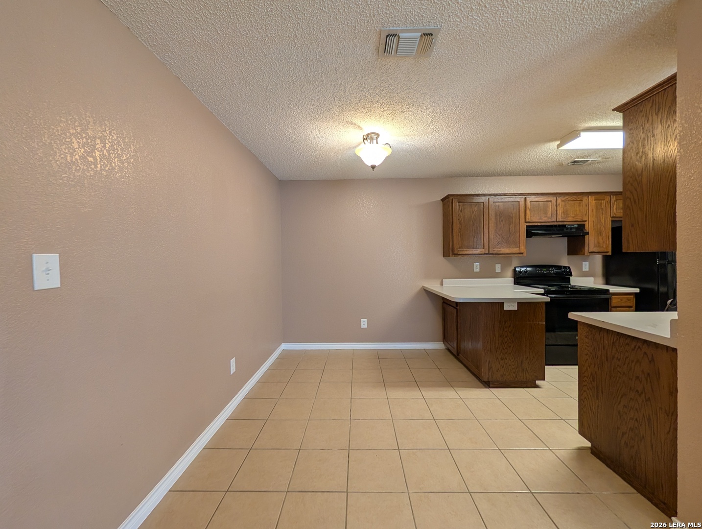 1644 W County Line Road New Braunfels TX 78130