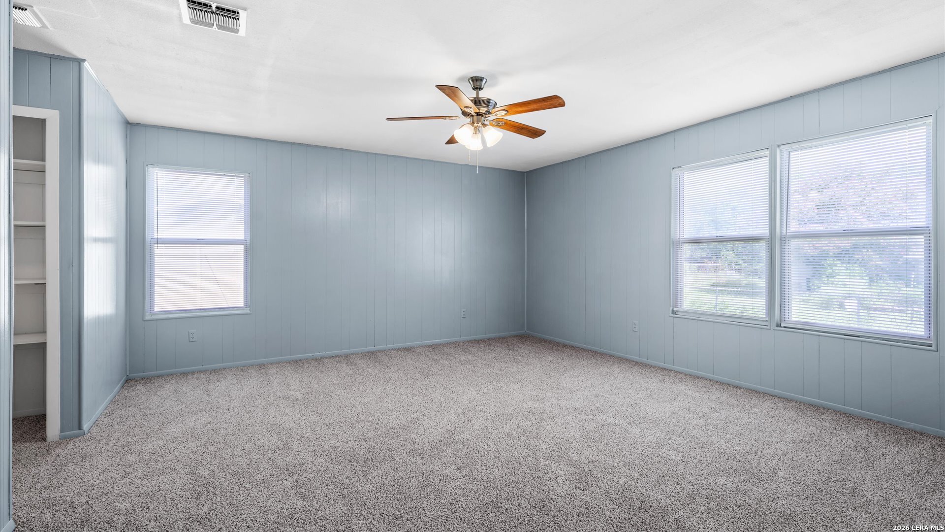 420 Alicia Avenue San Antonio TX 78228