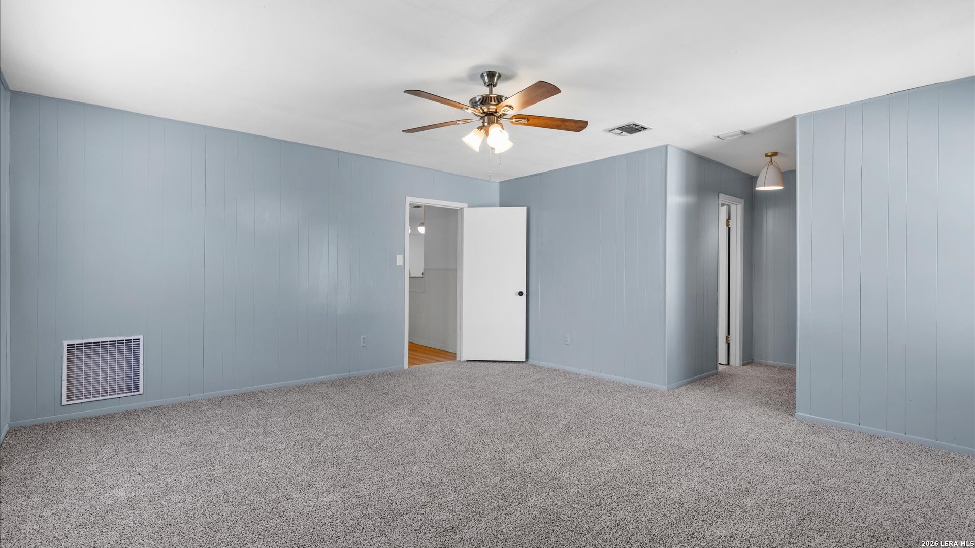 420 Alicia Avenue San Antonio TX 78228