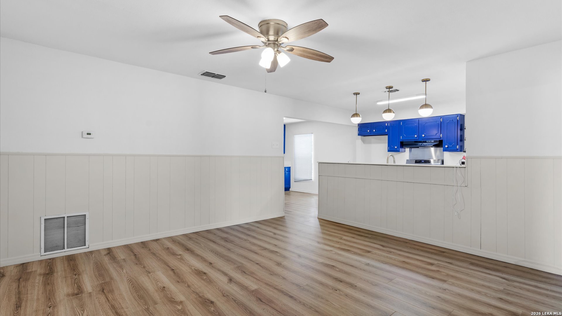 420 Alicia Avenue San Antonio TX 78228