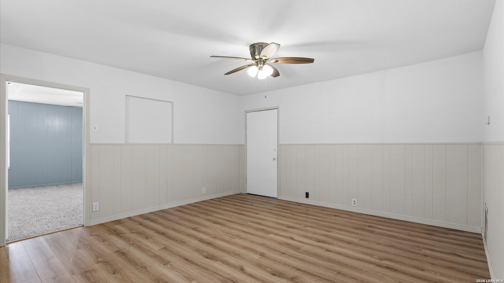 420 Alicia Avenue San Antonio TX 78228
