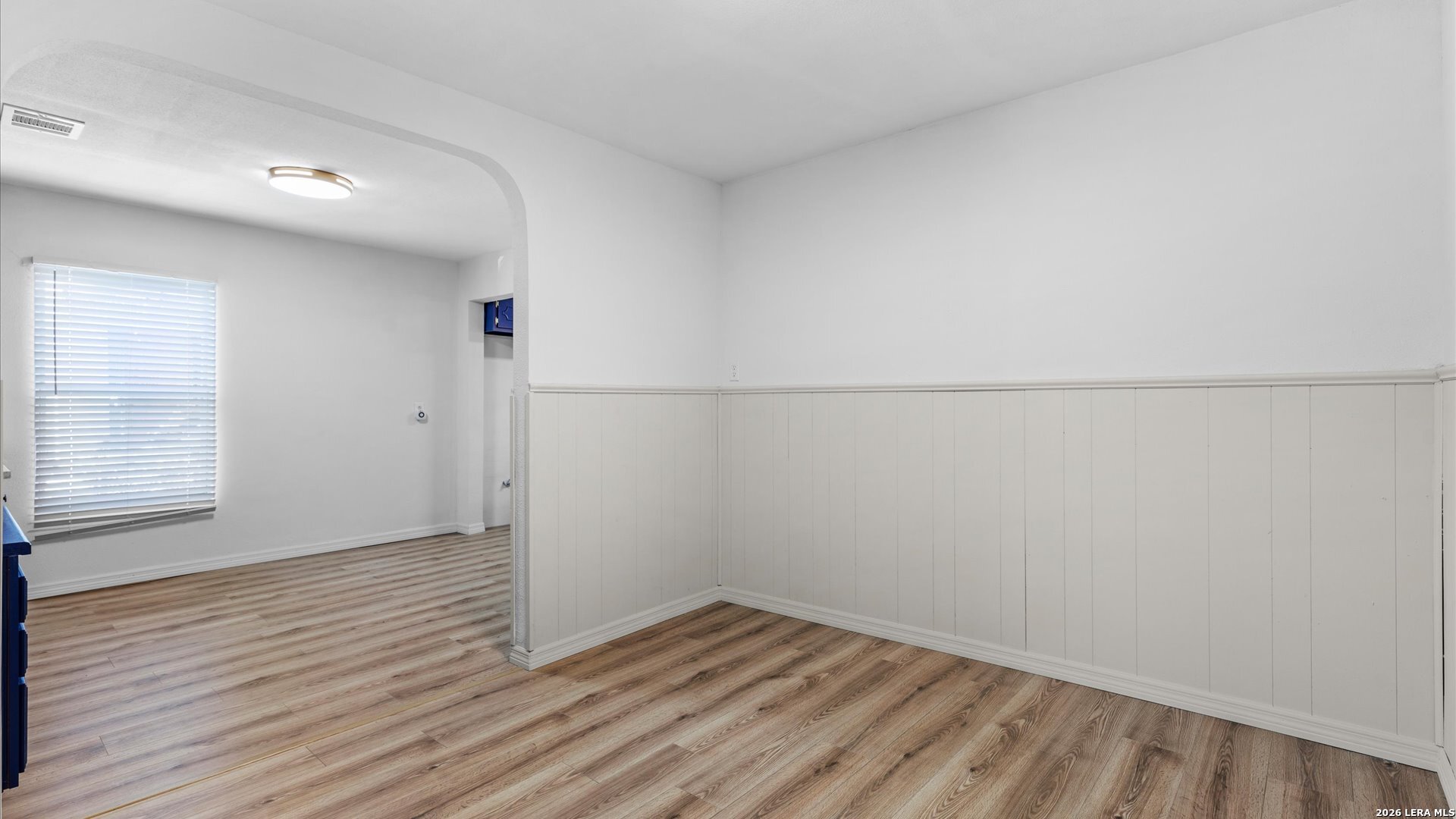 420 Alicia Avenue San Antonio TX 78228