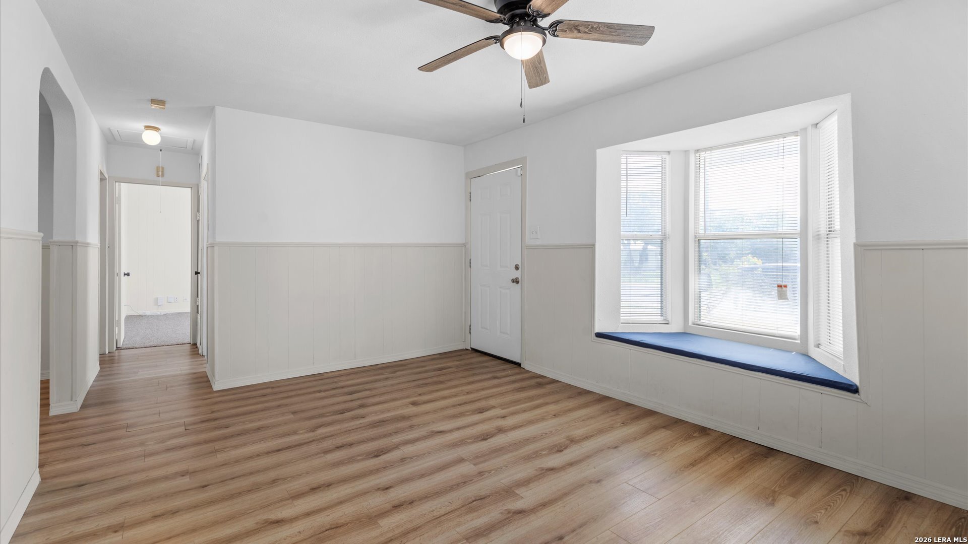 420 Alicia Avenue San Antonio TX 78228