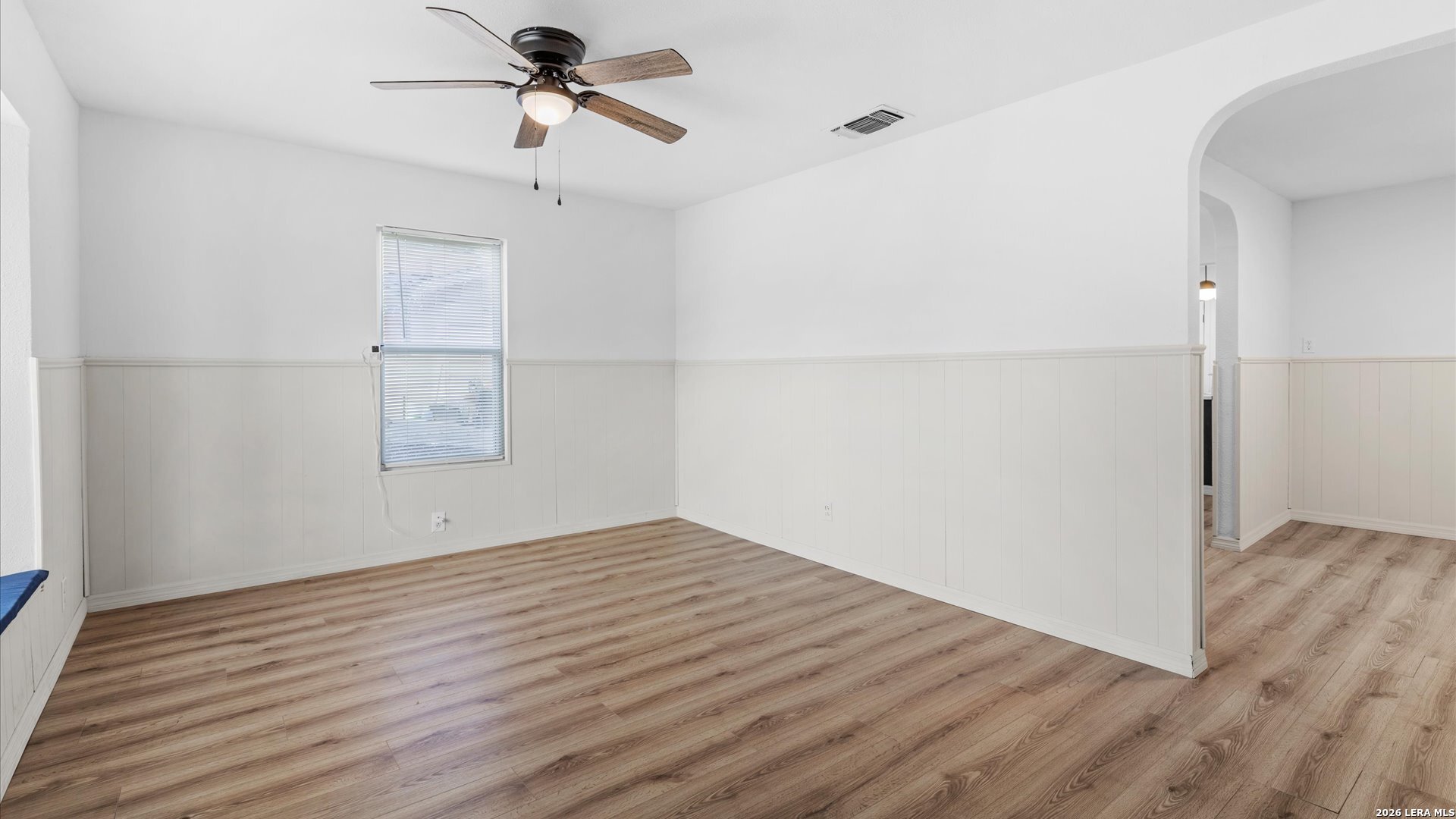 420 Alicia Avenue San Antonio TX 78228